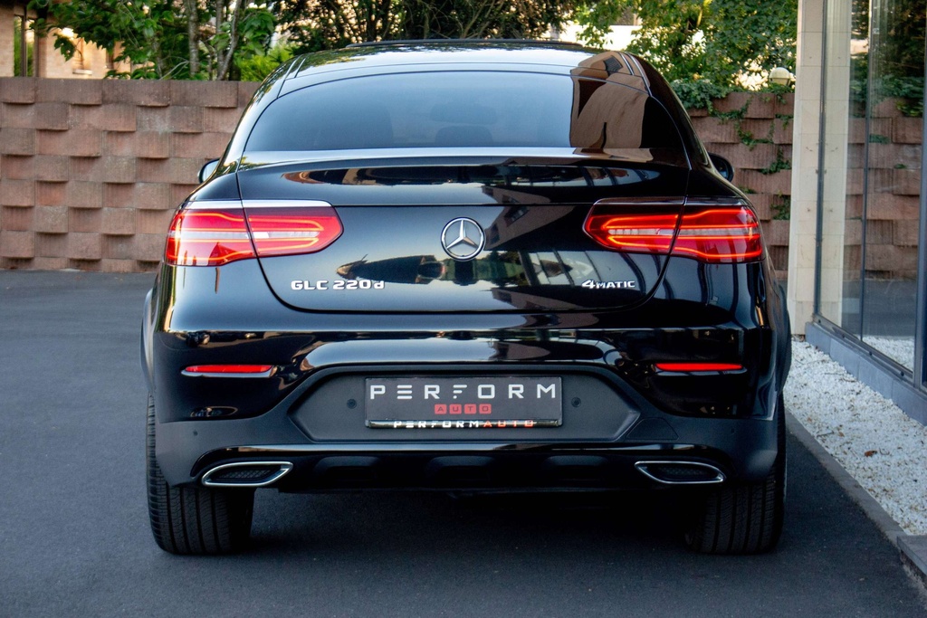 Autoscout Image 8