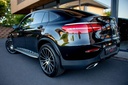 Autoscout Image 9