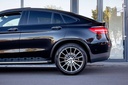 Autoscout Image 10