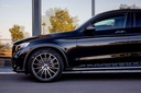 Autoscout Image 11