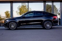 Autoscout Image 12