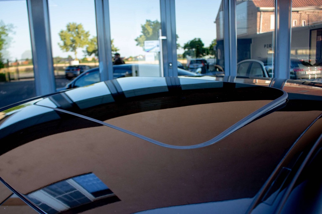 Autoscout Image 14