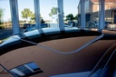 Autoscout Image 14
