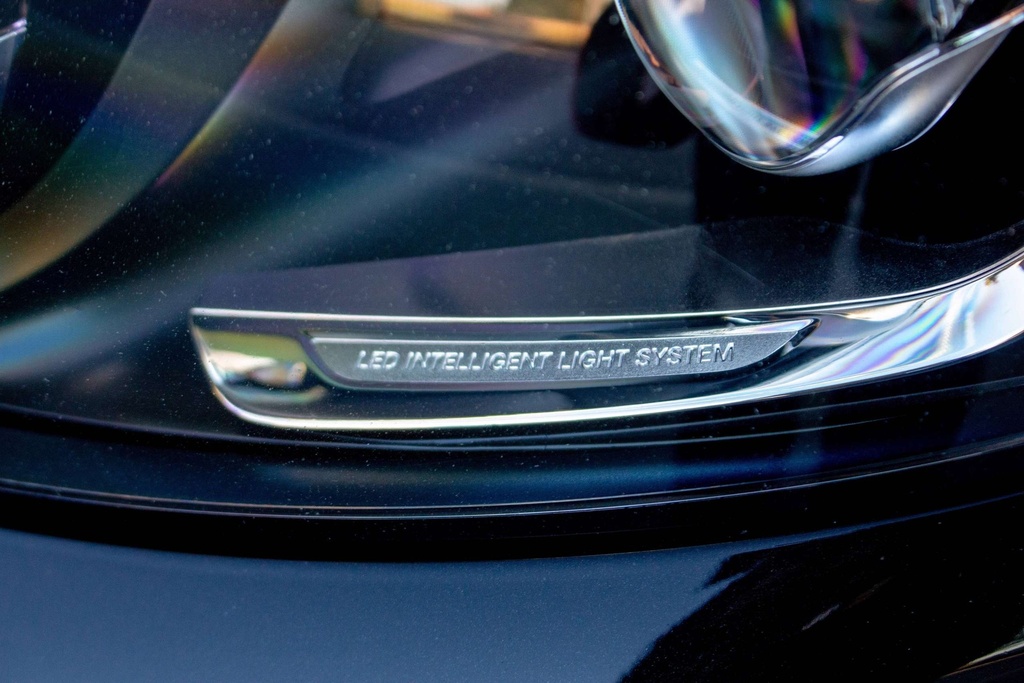 Autoscout Image 15