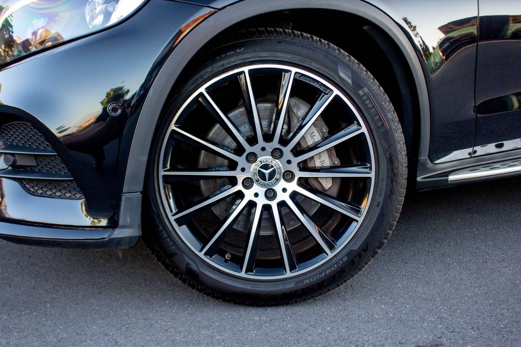Autoscout Image 16
