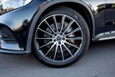 Autoscout Image 16