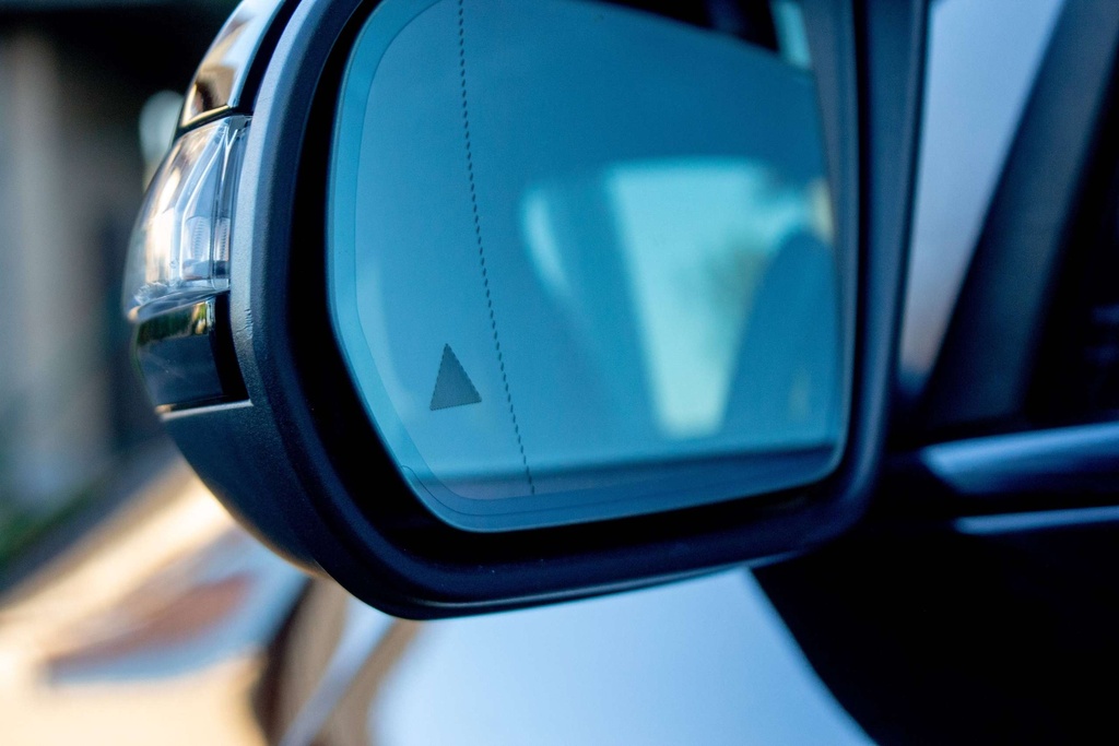 Autoscout Image 17