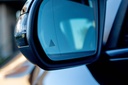 Autoscout Image 17