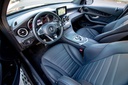 Autoscout Image 18