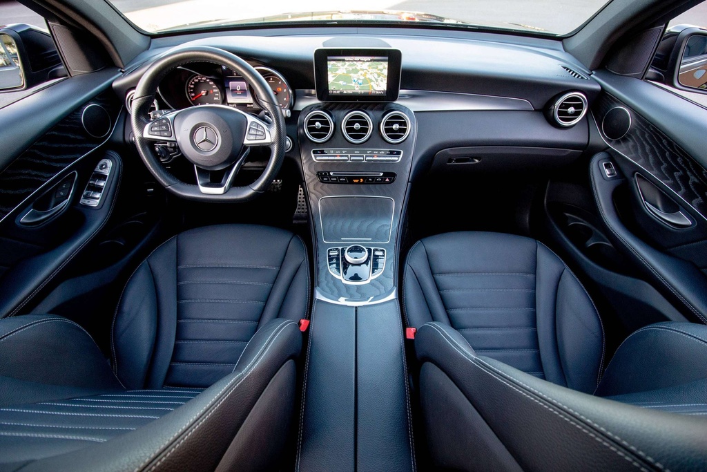 Autoscout Image 19
