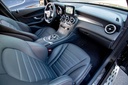 Autoscout Image 20