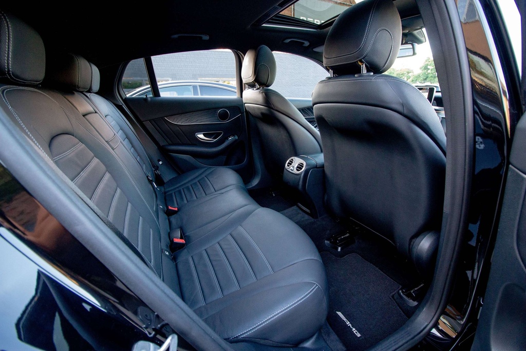 Autoscout Image 21
