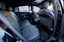Autoscout Image 21