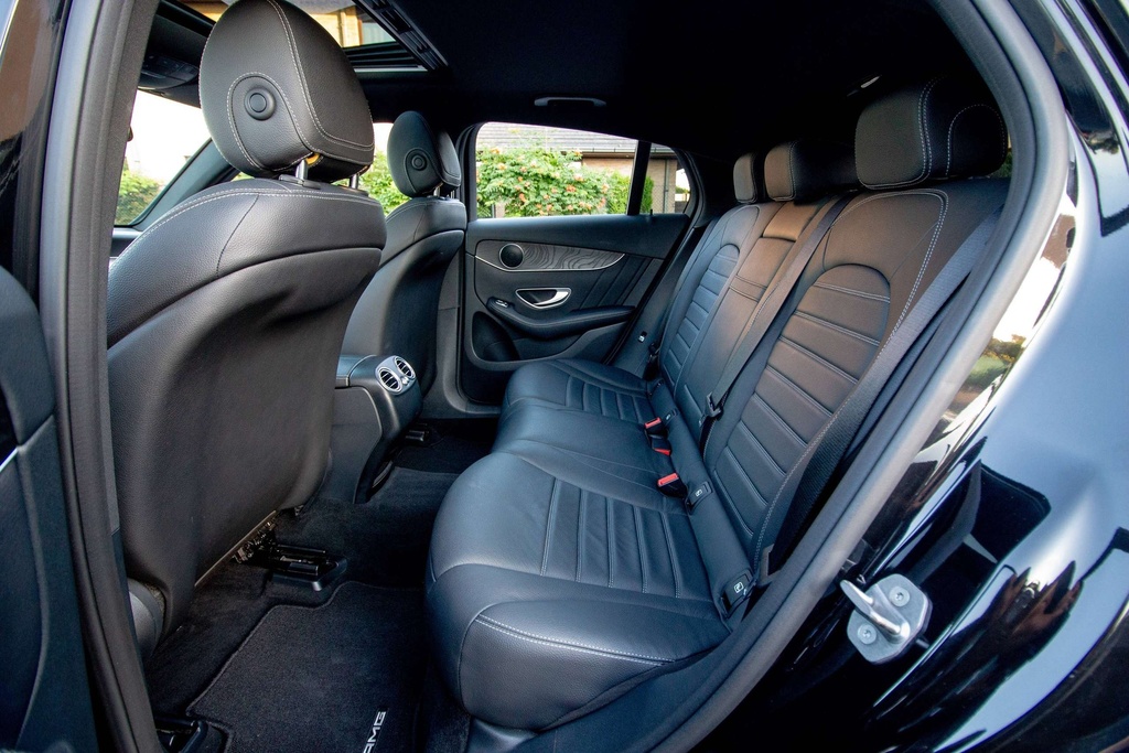 Autoscout Image 22