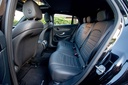 Autoscout Image 22