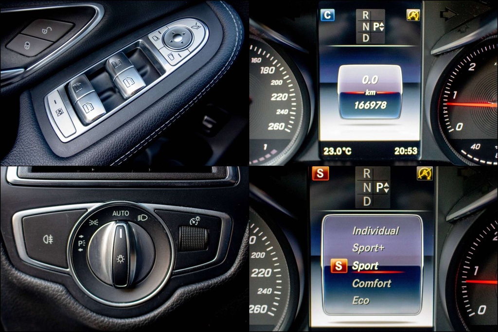 Autoscout Image 23