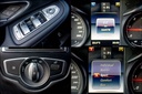 Autoscout Image 23