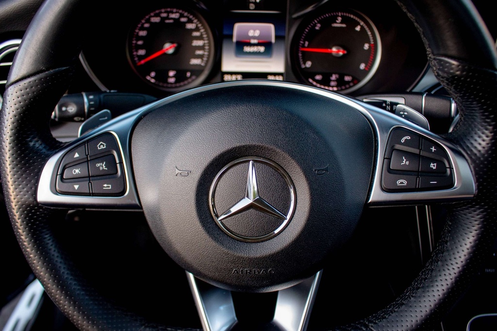 Autoscout Image 25