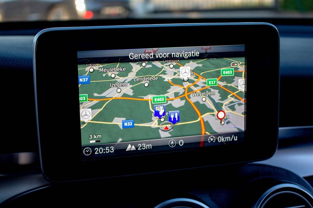 Autoscout Image 26