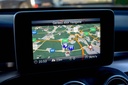 Autoscout Image 26