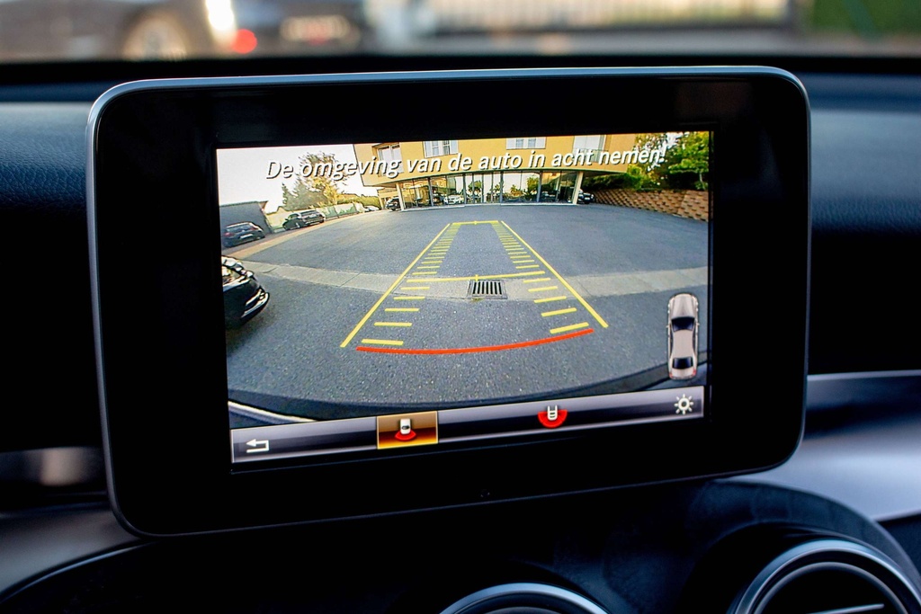 Autoscout Image 27