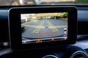 Autoscout Image 27