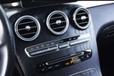 Autoscout Image 28