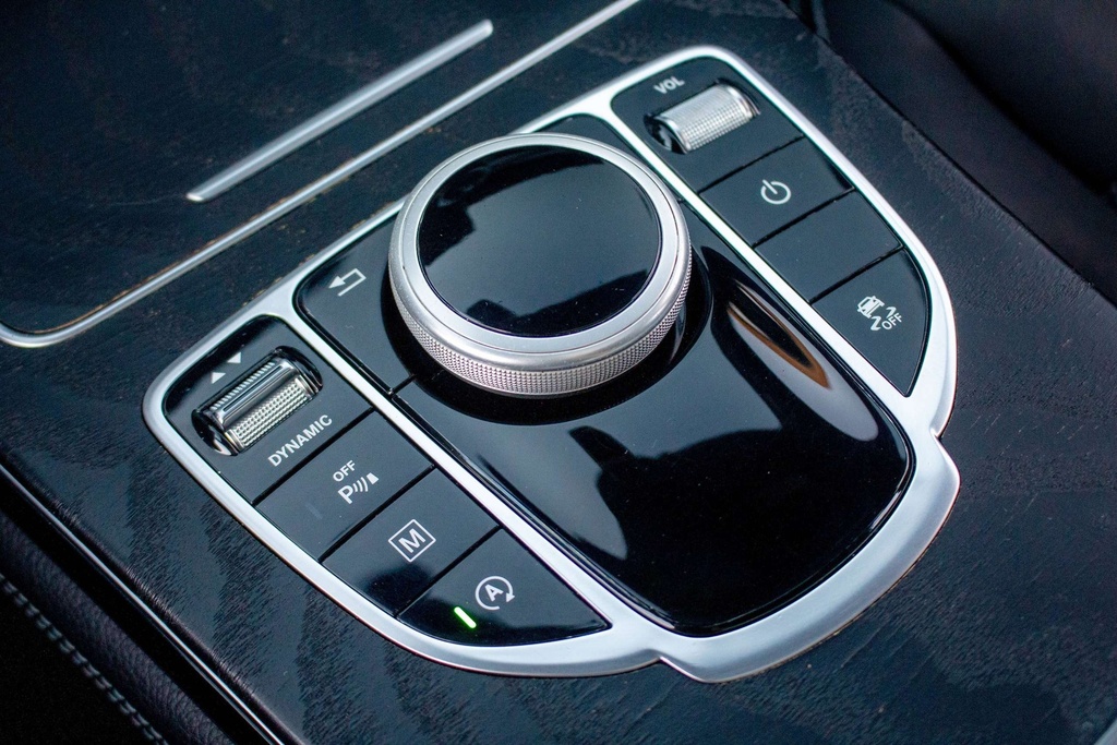 Autoscout Image 29