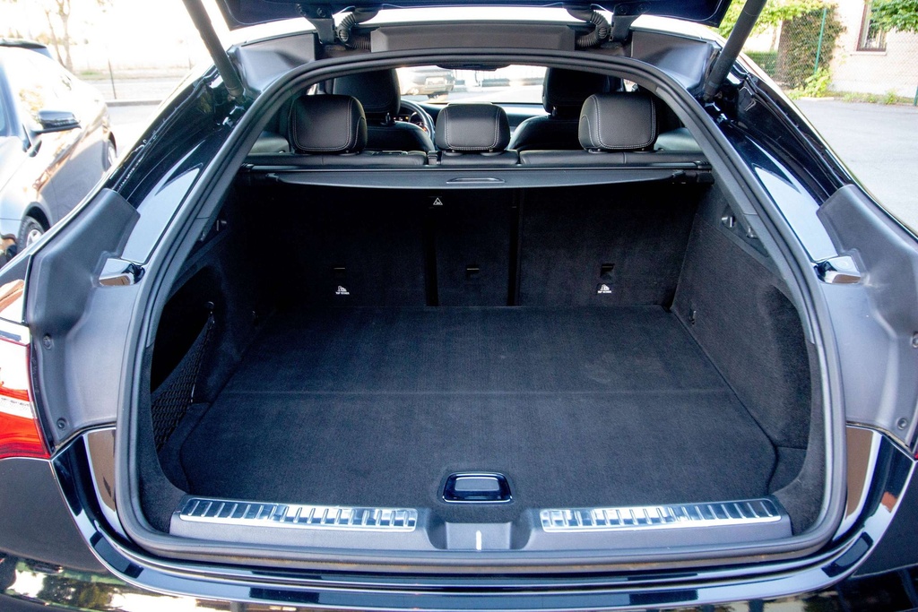 Autoscout Image 30