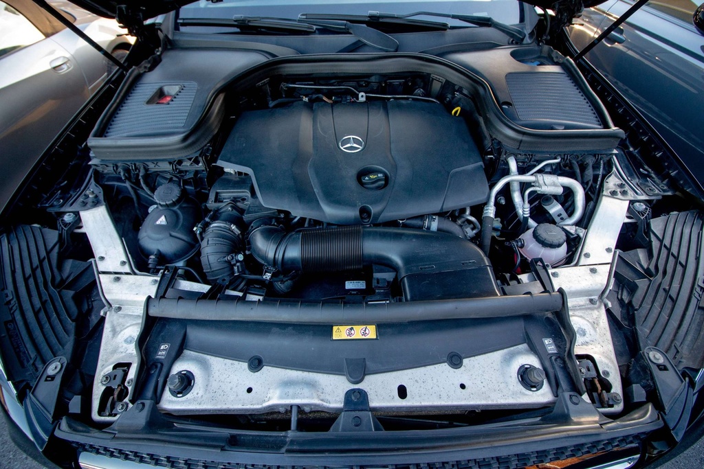 Autoscout Image 31
