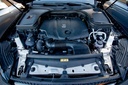 Autoscout Image 31