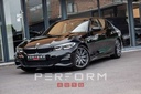 Autoscout Image 1