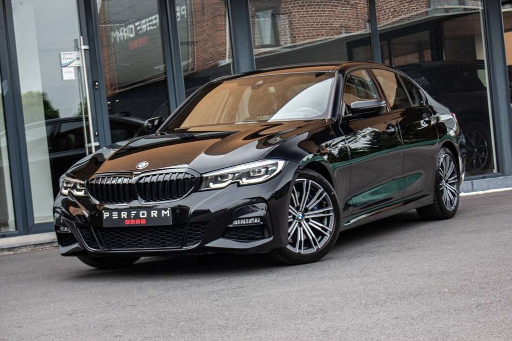 Autoscout Image 2