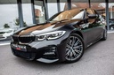 Autoscout Image 3