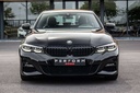 Autoscout Image 4