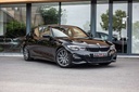 Autoscout Image 5