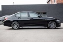 Autoscout Image 7