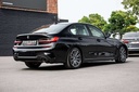 Autoscout Image 8
