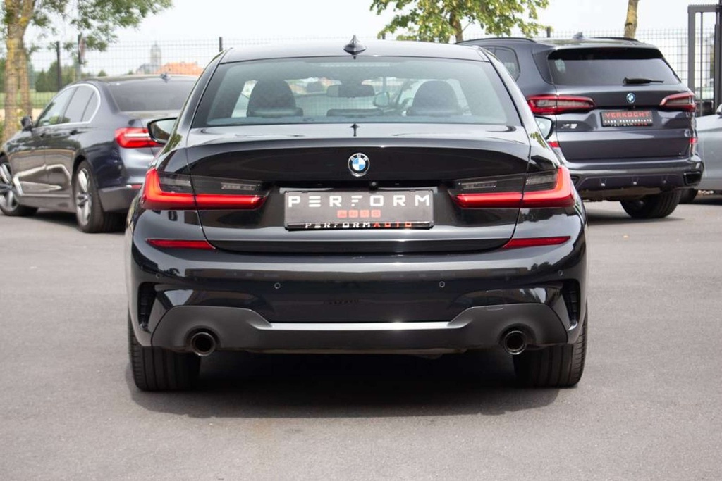 Autoscout Image 9