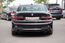 Autoscout Image 9