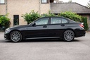 Autoscout Image 11