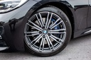 Autoscout Image 12