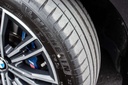 Autoscout Image 13