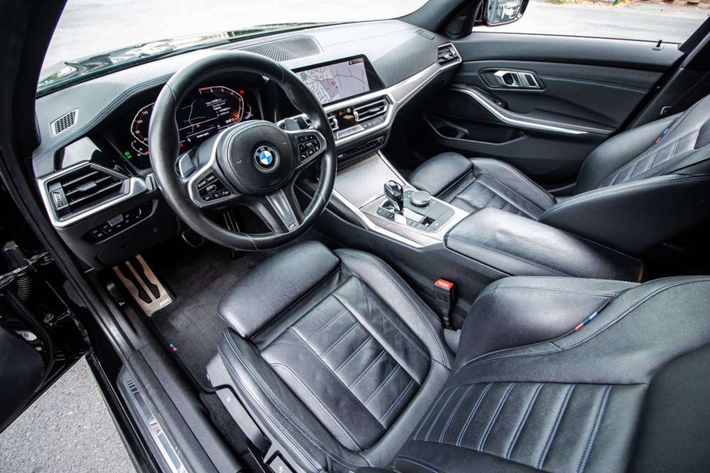 Autoscout Image 14
