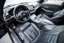Autoscout Image 14
