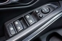 Autoscout Image 15