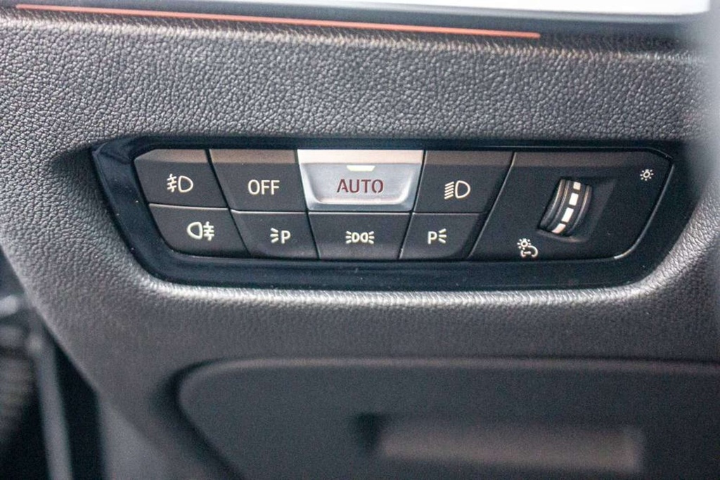 Autoscout Image 16
