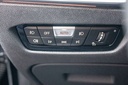 Autoscout Image 16