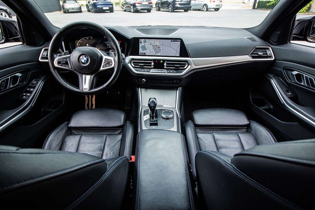 Autoscout Image 17