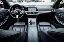 Autoscout Image 17